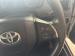 Toyota Urban Cruiser 1.5XR automatic - Thumbnail 10