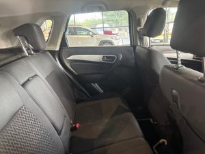 Toyota Urban Cruiser 1.5XR automatic - Image 12