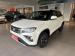 Toyota Urban Cruiser 1.5XR automatic - Thumbnail 13