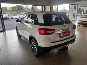 Toyota Urban Cruiser 1.5XR automatic - Image 14