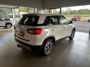 Toyota Urban Cruiser 1.5XR automatic - Image 2