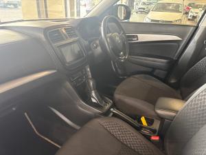 Toyota Urban Cruiser 1.5XR automatic - Image 7