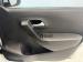 Volkswagen Polo Vivo 1.6 Life TIP - Thumbnail 10