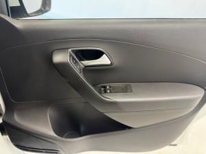 Volkswagen Polo Vivo 1.6 Life TIP - Image 10