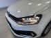 Volkswagen Polo Vivo 1.6 Life TIP - Thumbnail 11