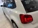 Volkswagen Polo Vivo 1.6 Life TIP - Thumbnail 12