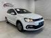 Volkswagen Polo Vivo 1.6 Life TIP - Thumbnail 2