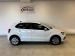 Volkswagen Polo Vivo 1.6 Life TIP - Thumbnail 3