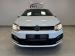 Volkswagen Polo Vivo 1.6 Life TIP - Thumbnail 4