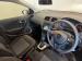Volkswagen Polo Vivo 1.6 Life TIP - Thumbnail 7