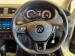 Volkswagen Polo Vivo 1.6 Life TIP - Thumbnail 8