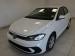 Volkswagen Polo 1.0 TSI - Thumbnail 1