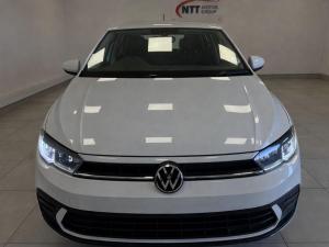 Volkswagen Polo 1.0 TSI - Image 4