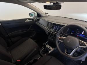 Volkswagen Polo 1.0 TSI - Image 7