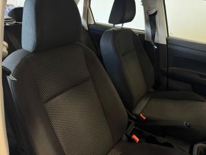 Volkswagen Polo 1.0 TSI - Image 8