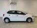 Volkswagen Polo Vivo 1.4 Trendline - Thumbnail 3