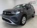 Volkswagen T-CROSS 1.0 TSI DSG - Thumbnail 1