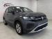 Volkswagen T-CROSS 1.0 TSI DSG - Thumbnail 2
