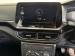 Volkswagen T-CROSS 1.0 TSI DSG - Thumbnail 7