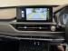 Chery Tiggo 7 PRO 1.5T Distinction CVT - Thumbnail 10