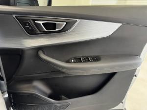 Chery Tiggo 7 PRO 1.5T Distinction CVT - Image 11