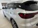 Chery Tiggo 7 PRO 1.5T Distinction CVT - Thumbnail 14
