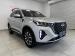 Chery Tiggo 7 PRO 1.5T Distinction CVT - Thumbnail 2