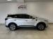 Chery Tiggo 7 PRO 1.5T Distinction CVT - Thumbnail 3
