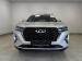 Chery Tiggo 7 PRO 1.5T Distinction CVT - Thumbnail 4