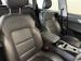 Chery Tiggo 7 PRO 1.5T Distinction CVT - Thumbnail 7