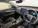 Chery Tiggo 7 PRO 1.5T Distinction CVT - Thumbnail 9