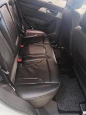 Haval H2 1.5T City - Image 14