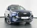 Chery Tiggo 8 PRO MAX 2.0 Tgdi Executive DCT - Thumbnail 10
