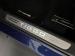 Chery Tiggo 8 PRO MAX 2.0 Tgdi Executive DCT - Thumbnail 12