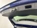 Chery Tiggo 8 PRO MAX 2.0 Tgdi Executive DCT - Thumbnail 15