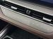Chery Tiggo 8 PRO MAX 2.0 Tgdi Executive DCT - Thumbnail 16