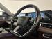 Chery Tiggo 8 PRO MAX 2.0 Tgdi Executive DCT - Thumbnail 17