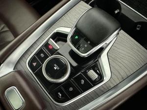 Chery Tiggo 8 PRO MAX 2.0 Tgdi Executive DCT - Image 18