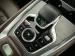 Chery Tiggo 8 PRO MAX 2.0 Tgdi Executive DCT - Thumbnail 18