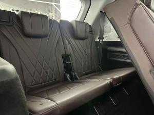 Chery Tiggo 8 PRO MAX 2.0 Tgdi Executive DCT - Image 19