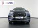Chery Tiggo 8 PRO MAX 2.0 Tgdi Executive DCT - Thumbnail 1