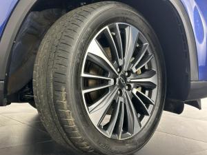 Chery Tiggo 8 PRO MAX 2.0 Tgdi Executive DCT - Image 20