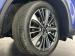 Chery Tiggo 8 PRO MAX 2.0 Tgdi Executive DCT - Thumbnail 20