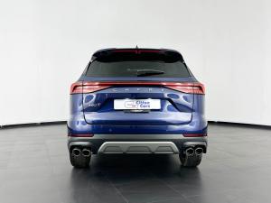 Chery Tiggo 8 PRO MAX 2.0 Tgdi Executive DCT - Image 2