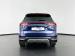 Chery Tiggo 8 PRO MAX 2.0 Tgdi Executive DCT - Thumbnail 2
