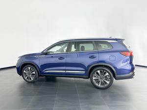 Chery Tiggo 8 PRO MAX 2.0 Tgdi Executive DCT - Image 3