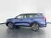 Chery Tiggo 8 PRO MAX 2.0 Tgdi Executive DCT - Thumbnail 3