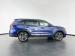 Chery Tiggo 8 PRO MAX 2.0 Tgdi Executive DCT - Thumbnail 5