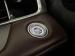 Chery Tiggo 8 PRO MAX 2.0 Tgdi Executive DCT - Thumbnail 8