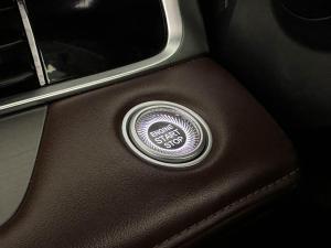 Chery Tiggo 8 PRO MAX 2.0 Tgdi Executive DCT - Image 8